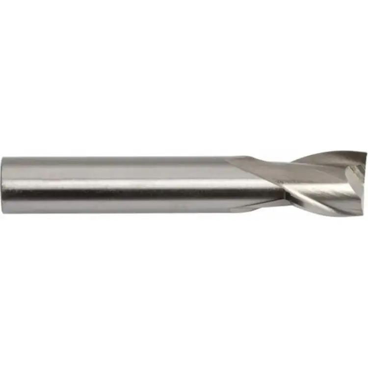 Фреза CNIC 67944 Фреза CNIC 67944