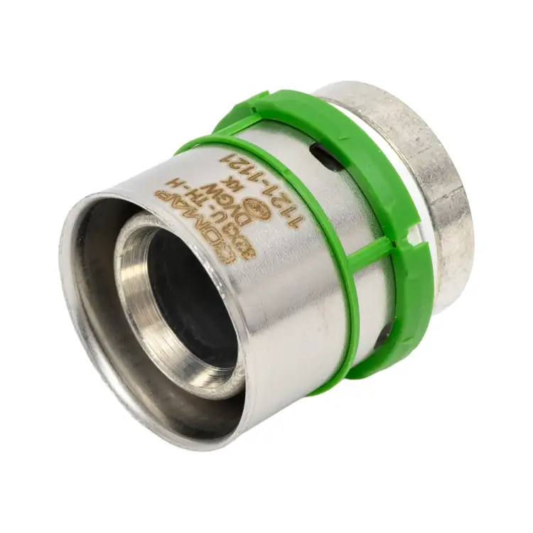 Заглушка COMAP 7300W32