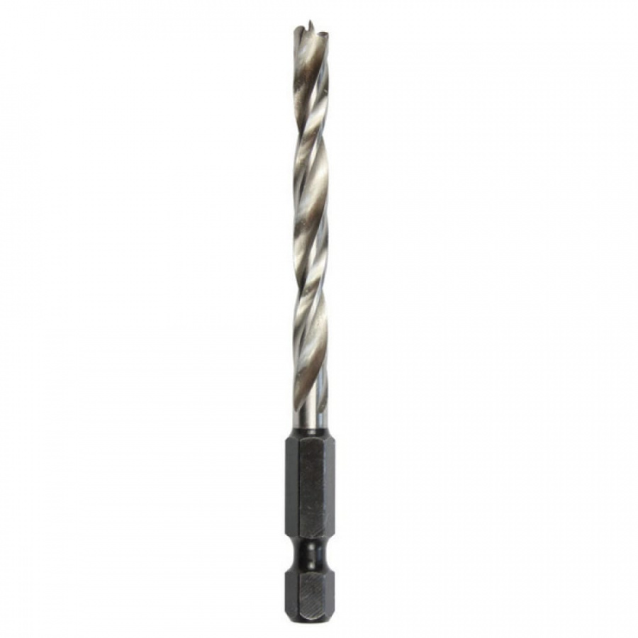 Сверло Narex 835804