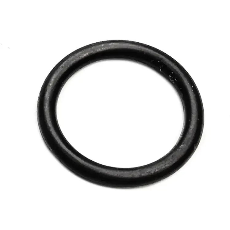 Кольцо пнд фитинга Профитт 2226971