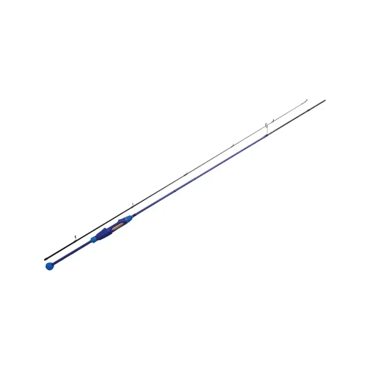 Спиннинговое удилище Maximus NEON MIDORI 602XUL MAESNM602XUL