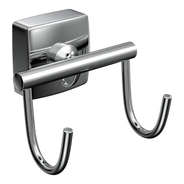 Двойной крючок FORA Keiz K053