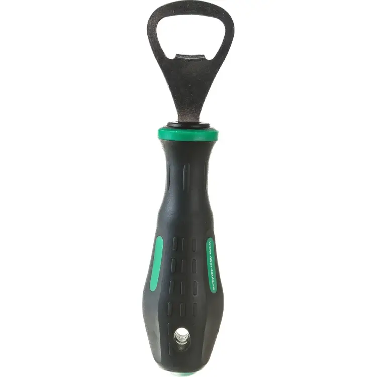 Открывашка D.BOR STANDARD D-S-OPENER