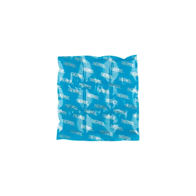 Аккумулятор холода и тепла THERMOS Ice Mat 451095 Аккумулятор холода и тепла THERMOS Ice Mat 451095