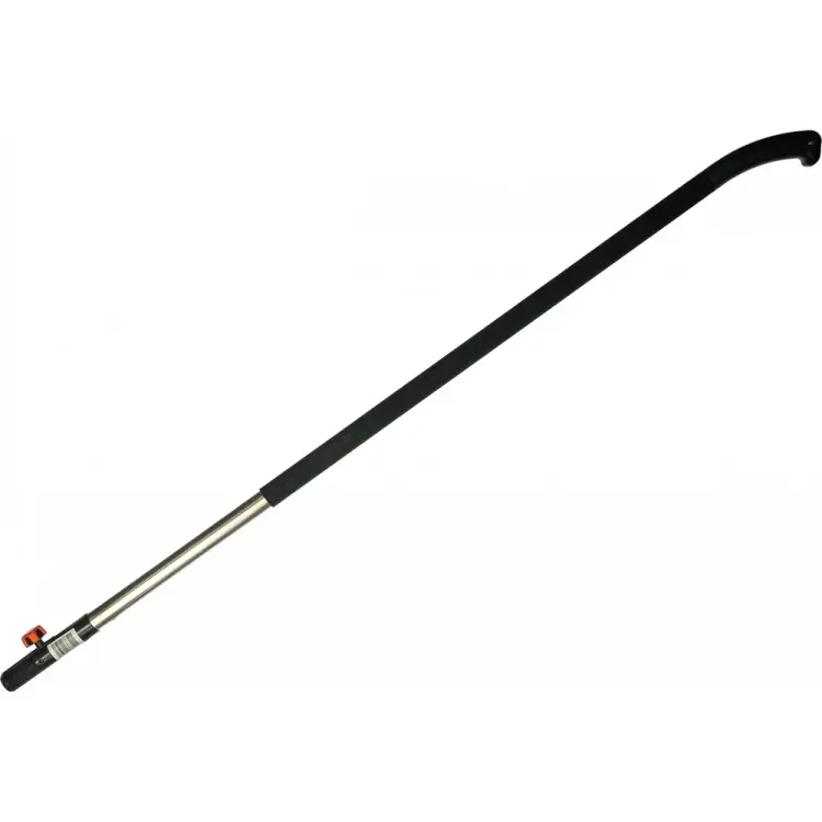 Эргономичная рукоятка Gardena 03734-20.000.00