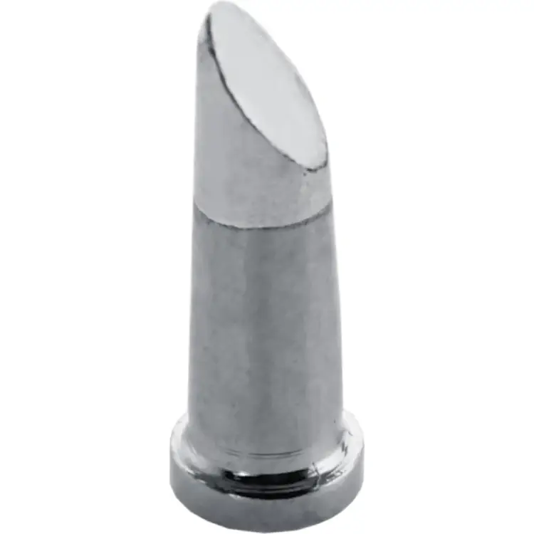 Жало МЕГЕОН T800-4.6C к0000025313 Жало МЕГЕОН T800-4.6C к0000025313