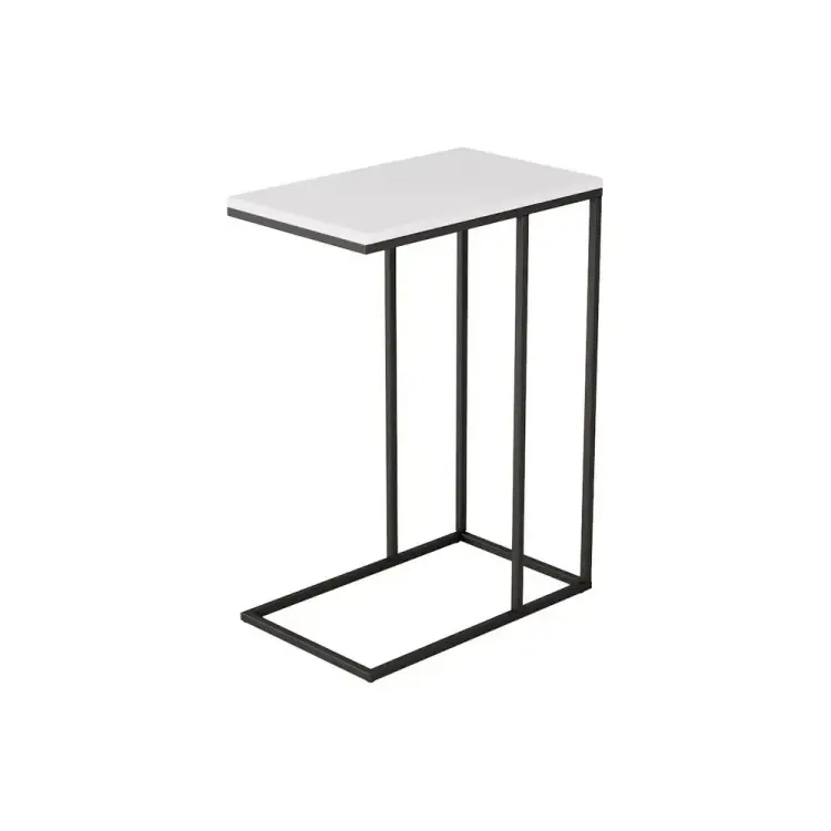 Придиванный стол Мебелик Агами 1966