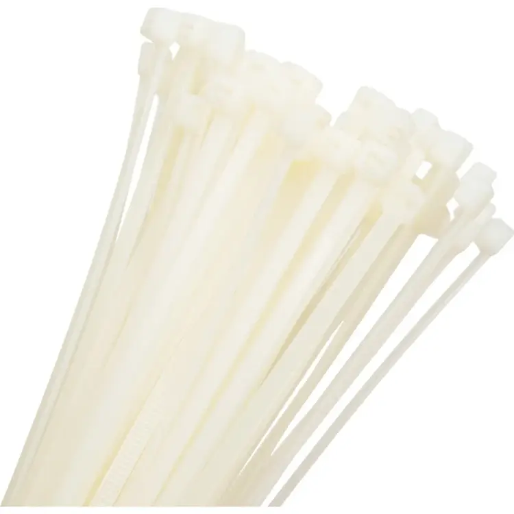 Кабельная стяжка BM Group BM-B3736