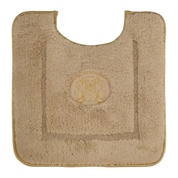Коврик для WC Migliore 30784