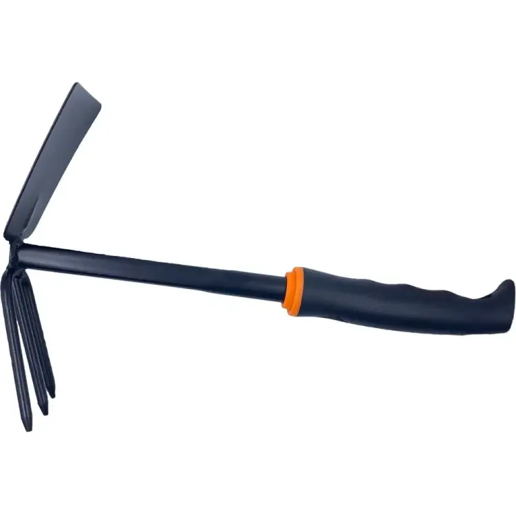 Комбинированная мотыжка OXCRAFT УТ-00013941 Комбинированная мотыжка OXCRAFT УТ-00013941