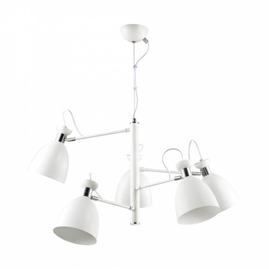 Люстра Lumion KIZZY