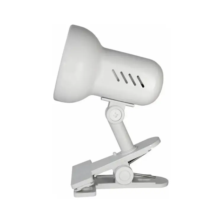 Настольный светильник Camelion H-035 7198 Настольный светильник Camelion H-035 7198