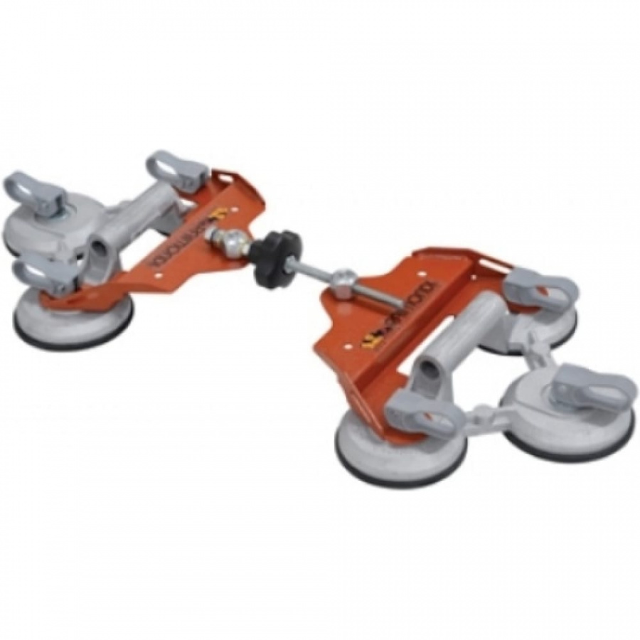 Приспособление для сближения плитки raimondi 185DAL01A