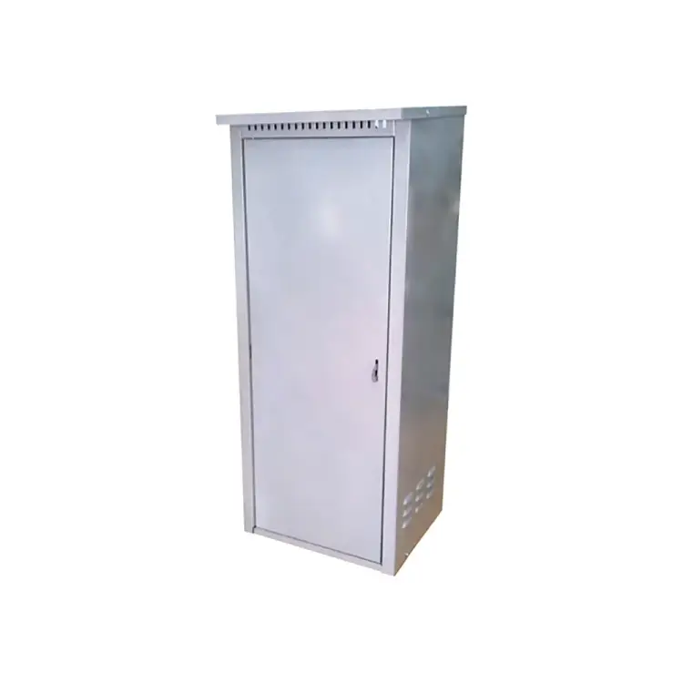 Разборный шкаф для газового баллона Петромаш 01901