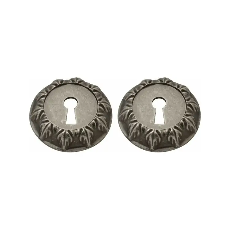 Накладка под ключ НОРА-М НБ Грасиоза 8739