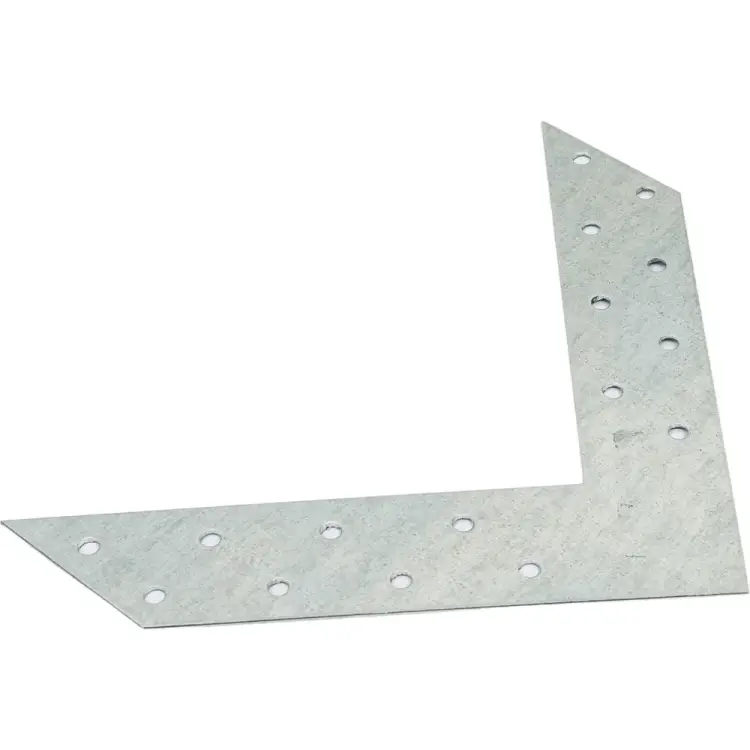 Угловой соединитель Tech-Krep 126382