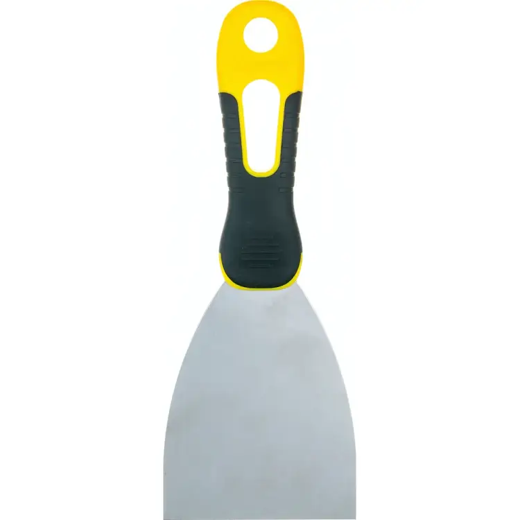 Шпатель STAYER PROFESSIONAL 10045-08