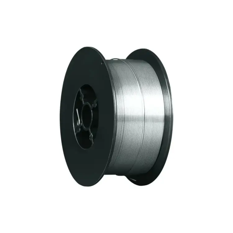 Алюминиевая сварочная проволока Foxweld ER-4043 1580