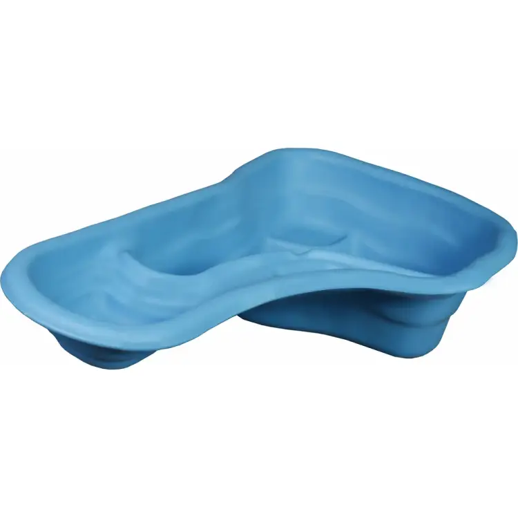 Декоративный пруд ЦентрПласт 19246 Декоративный пруд ЦентрПласт 19246