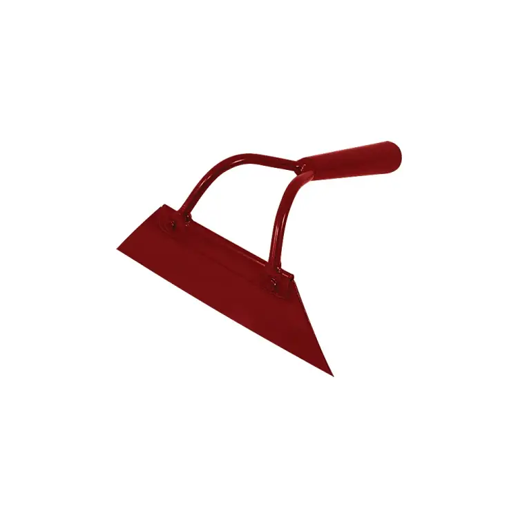 Прямая тяпка РОС 76933