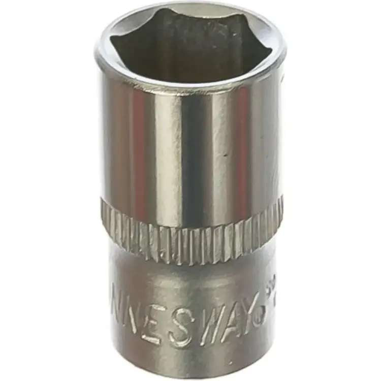 Торцевая головка Jonnesway S04H2110