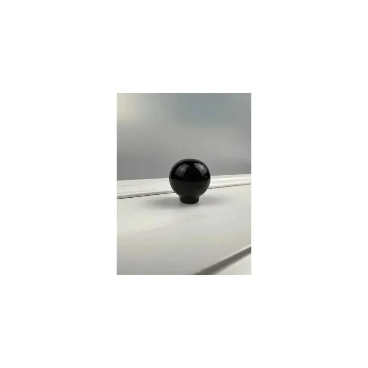 Ручки Inred RK.1694.32.BK 102250 Ручки Inred RK.1694.32.BK 102250