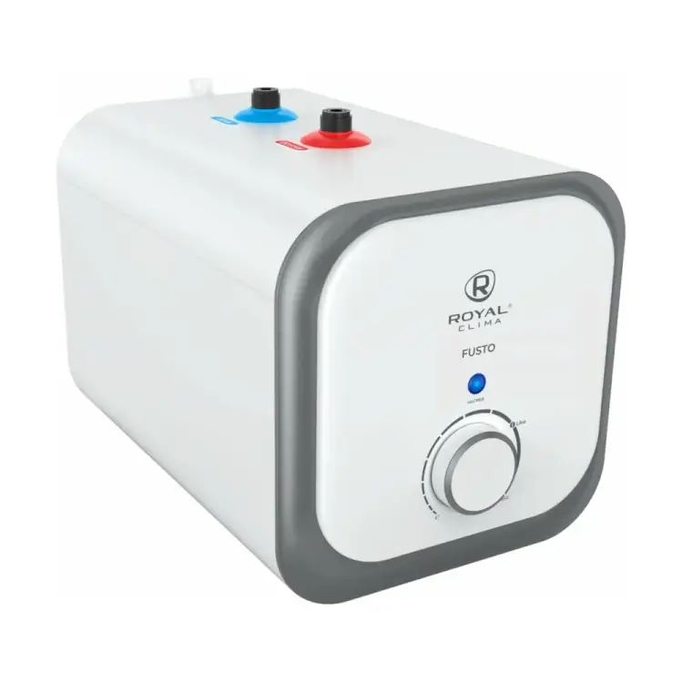 Водонагреватель Royal Clima RWH-FS7-CEU