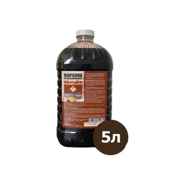 Профессиональная морилка ARMOUR 4673729660655 Профессиональная морилка ARMOUR 4673729660655