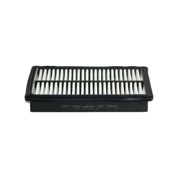 Воздушный фильтр SCT SB2342