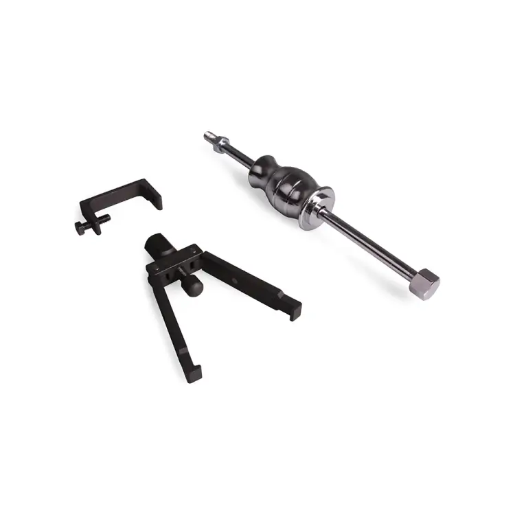 Съемник насос-форсунок VOLVO Car-tool CT-A1462
