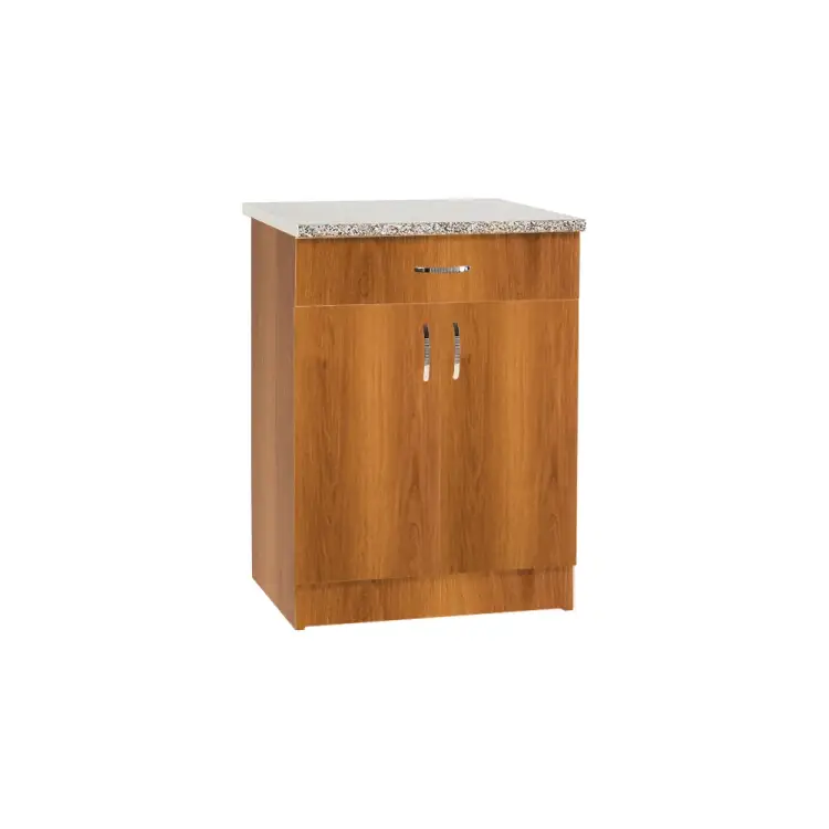 Рабочий стол SANTREK 20167