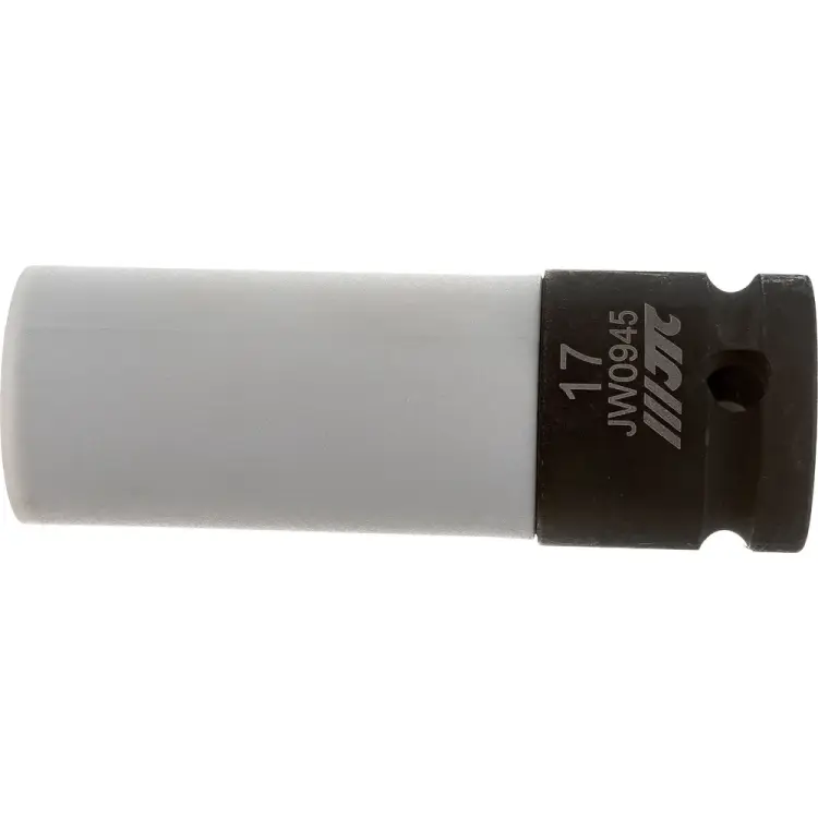 Головка для снятия/установки секреток для MERCEDES BENZ JTC JW0945 Головка для снятия/установки секреток для MERCEDES BENZ JTC JW0945