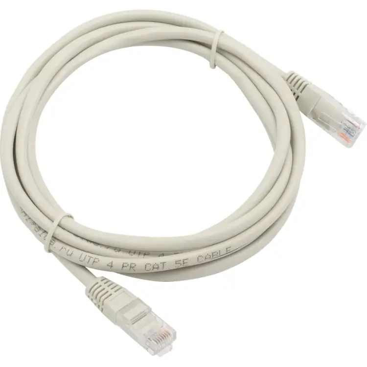 Кабель А1 A1-LCU5E-C-2M