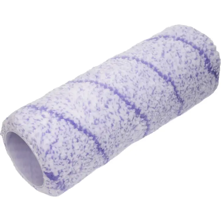 Малярный валик Blue Dolphin Killer K18W9_48707 Малярный валик Blue Dolphin Killer K18W9_48707