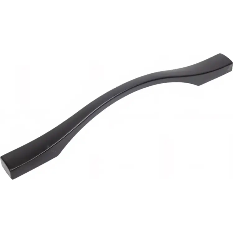 Ручка-скоба Tech-Krep Классик H76-128 152204 Ручка-скоба Tech-Krep Классик H76-128 152204