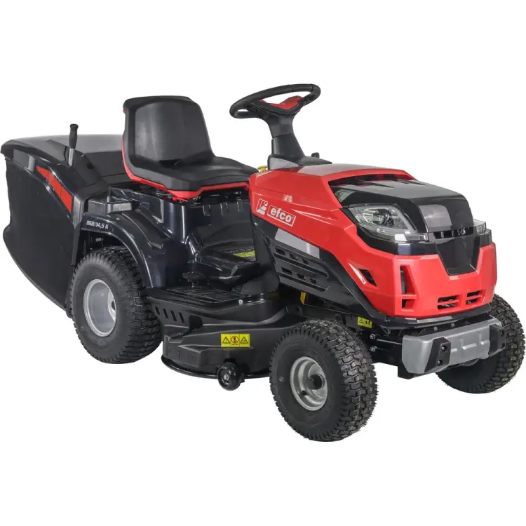 Газонокосилка Efco EF 86R/14,5 K 68059215 Газонокосилка Efco EF 86R/14,5 K 68059215