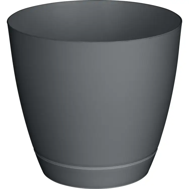 Горшок для цветов Idiland Flora 231600830/00