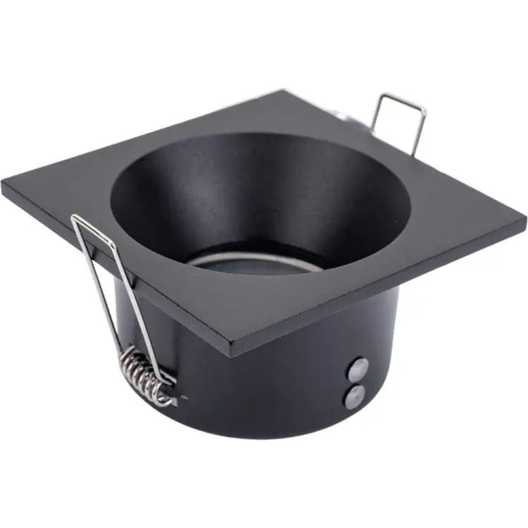 Встраиваемый светильник MANTRA COMFORT 6813