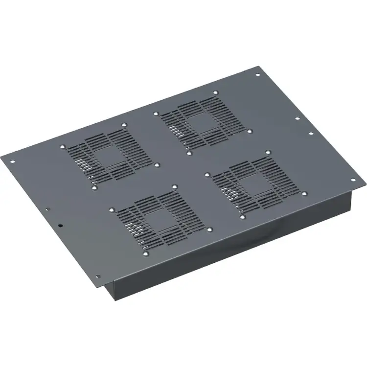 Потолочный модуль DKC R5VSIT6004F Потолочный модуль DKC R5VSIT6004F