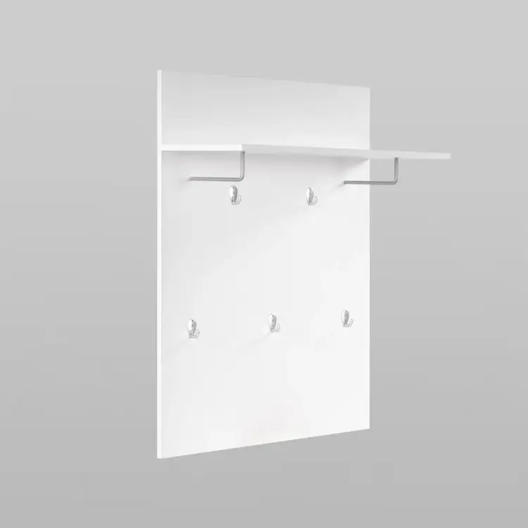 Вешалка Гуд ЛАКК СИРИУС 2.02.11.260.1