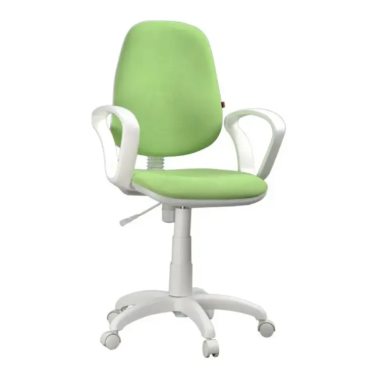 Кресло Фабрикант Престиж X1507807