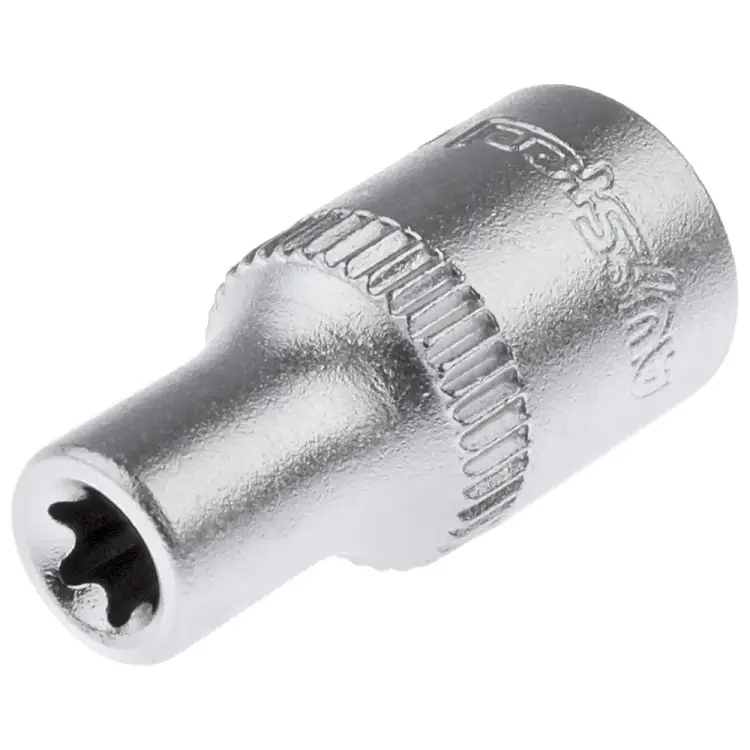 Торцевая головка AV Steel AV-503005