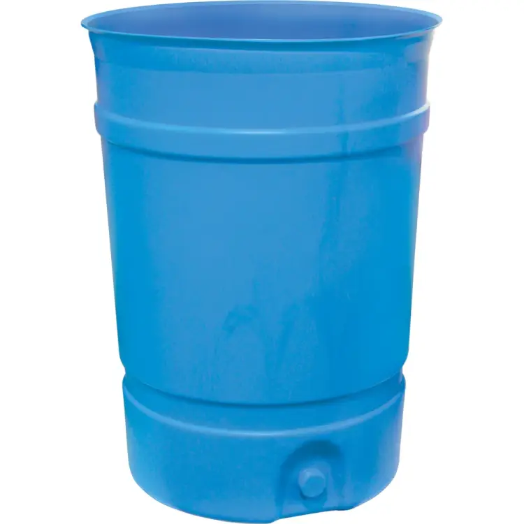 Бочка бак ЗПИ "Альтернатива" М1694 Бочка бак ЗПИ "Альтернатива" М1694