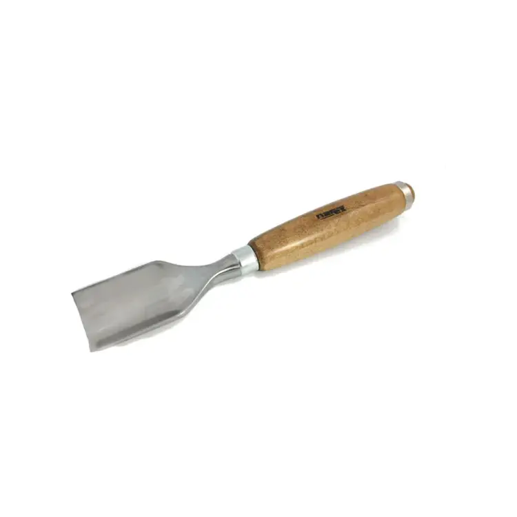 Резец по дереву Narex профи 826450