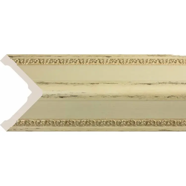 Багет Cosca Decor 140-1028 СПБ016527 Багет Cosca Decor 140-1028 СПБ016527