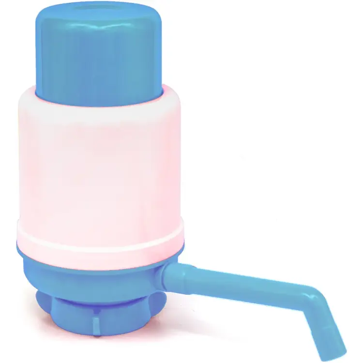 Помпа для воды Aqua Work Дельфин ЭКО 20078