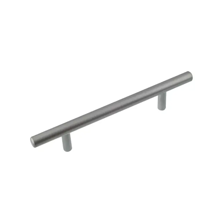 Ручка-рейлинг Trodos 8925 D-10 128 14.209.07 303082 Ручка-рейлинг Trodos 8925 D-10 128 14.209.07 303082