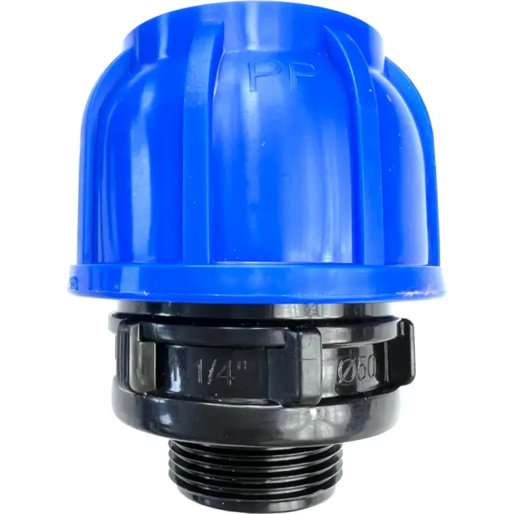 Соединительная муфта Boutte 2229156