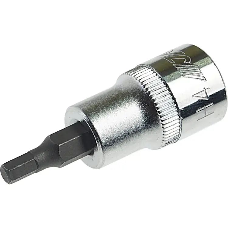 Головка JTC 34704