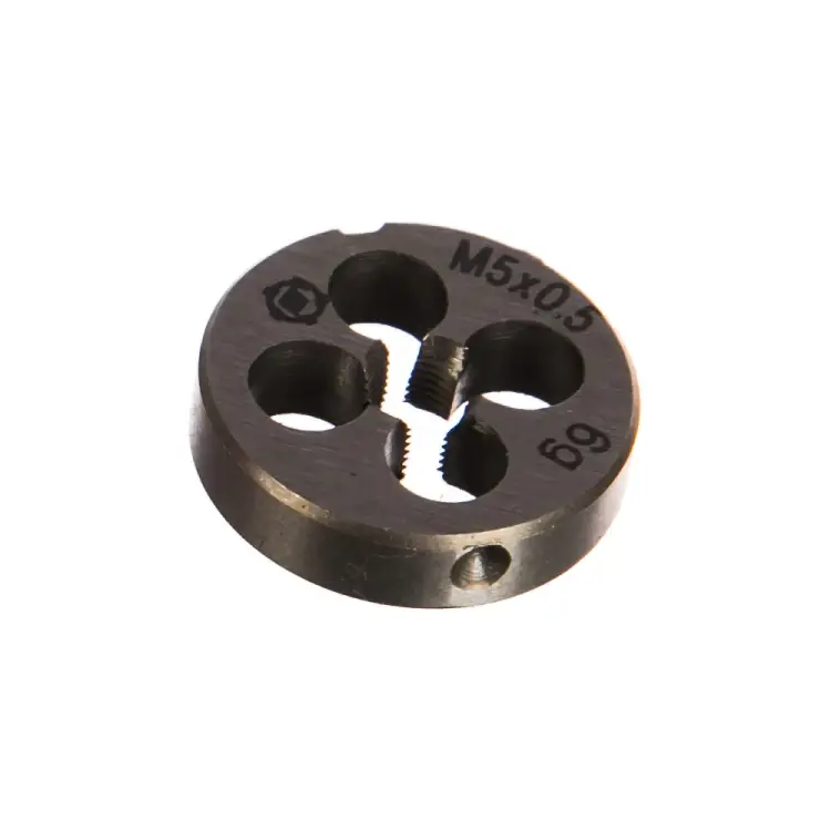 Плашка ООО "ТМТ ГРУПП" 57871